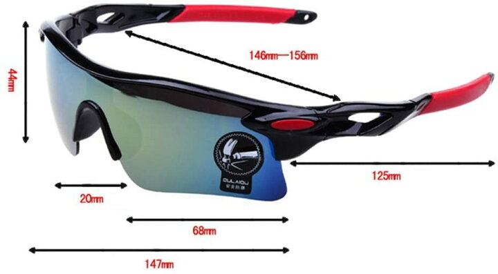 楽天市場】スポーツサングラス メンズ レディース 野球 サングラス UVカット ゴルフ ランニング 紫外線対策 : AFROMARKET 楽天市場】スポーツサングラス メンズ レディース 野球 サングラス UVカット ゴルフ ランニング 紫外線対策 : AFROMARKET