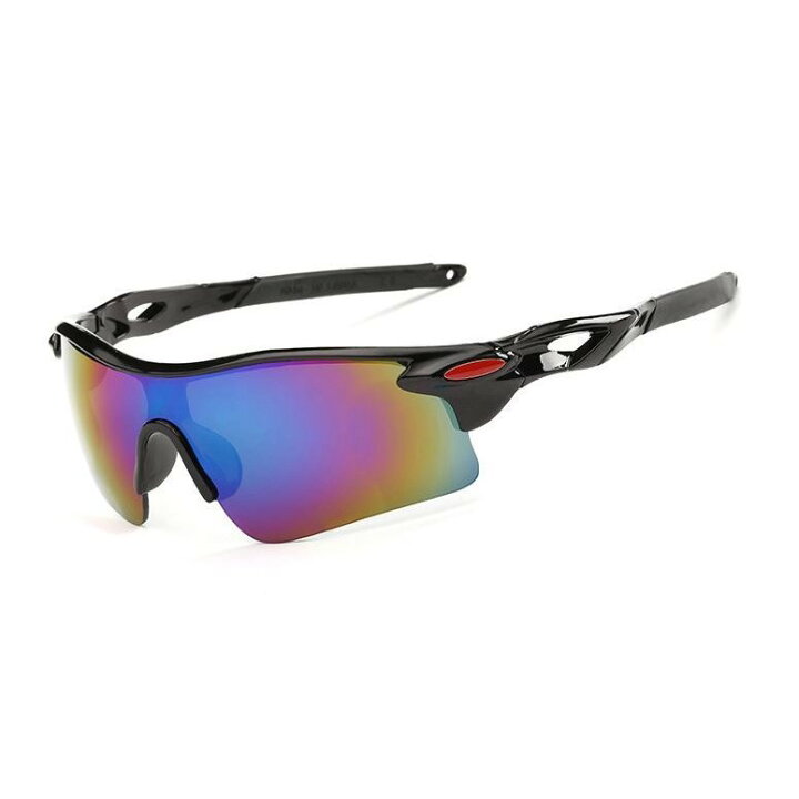 楽天市場】スポーツサングラス メンズ レディース 野球 サングラス UVカット ゴルフ ランニング 紫外線対策 : AFROMARKET 楽天市場】スポーツサングラス メンズ レディース 野球 サングラス UVカット ゴルフ ランニング 紫外線対策 : AFROMARKET