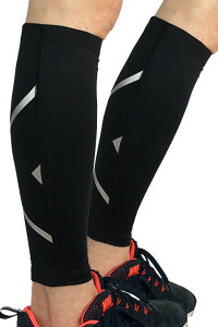 ӂ͂T|[^[ X|[cp J[tX[u   h~ ip EZbg \bNX j  p 