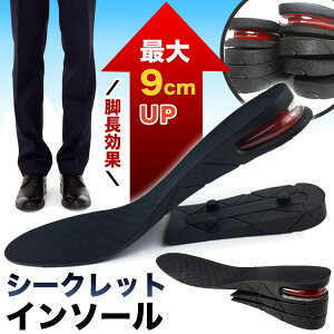 V[NbgC\[ V[Nbg C\[ gAbv r C ~  グ q[ ő7.5cm 9cm UP