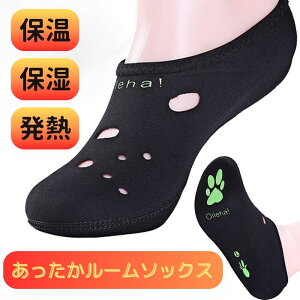 M\bNX h  [\bNX C fB[X Y pPA ۉ ێ ۂۂ ~p ₦Ƃ ₦ XL[ Xm{[