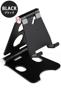 X}zX^h  ܂肽ݎ RpNg tLVu [dX^h px e[N iPhone Android iPad XPERIA Galaxy webc ݉