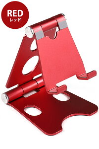 X}zX^h  ܂肽ݎ RpNg tLVu [dX^h px e[N iPhone Android iPad XPERIA Galaxy webc ݉