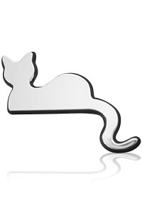 ԗpGuXebJ[ J[Gu 킢 Gu  L 3D XebJ[ 񂽂S ͔S 3D V[^Cv  fRV[