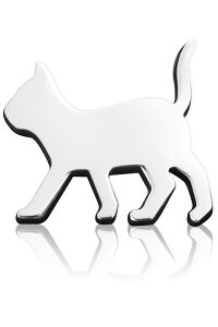 ԗpGuXebJ[ J[Gu 킢 Gu  L 3D XebJ[ 񂽂S ͔S 3D V[^Cv  fRV[