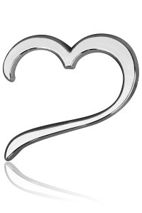 ԗpGuXebJ[ J[Gu 킢 Gu  L 3D XebJ[ 񂽂S ͔S 3D V[^Cv  fRV[