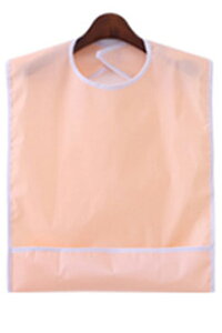 pGv Gv  Hp Gv HpGv Hׂڂ  h~ h pXeJ[