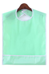 pGv Gv  Hp Gv HpGv Hׂڂ  h~ h pXeJ[