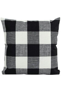 NbVJo[ 45×45cm  ` k CeA  l `FbN iq \t@   ubN  Ȃ S7F