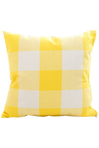 NbVJo[ 45×45cm  ` k CeA  l `FbN iq \t@   ubN  Ȃ S7F