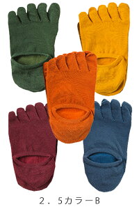 5{w C Y fB[X ~ߕt N[ \bNX  X|[c AEghA ܖ{w tbgJo[