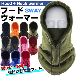 lbNEH[}[ t[hEH[}[ N Xk[h Y fB[X }XN Xq h ho h XL[ X|[c ~ ΍