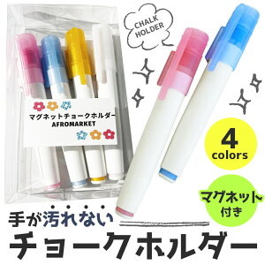 `[Nz_[ }Olbgt 4F Zbg `[NP[X t mbN 肪Ȃ Lk p