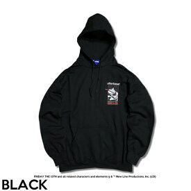 楽天市場 Friday 13th メンズファッション の通販