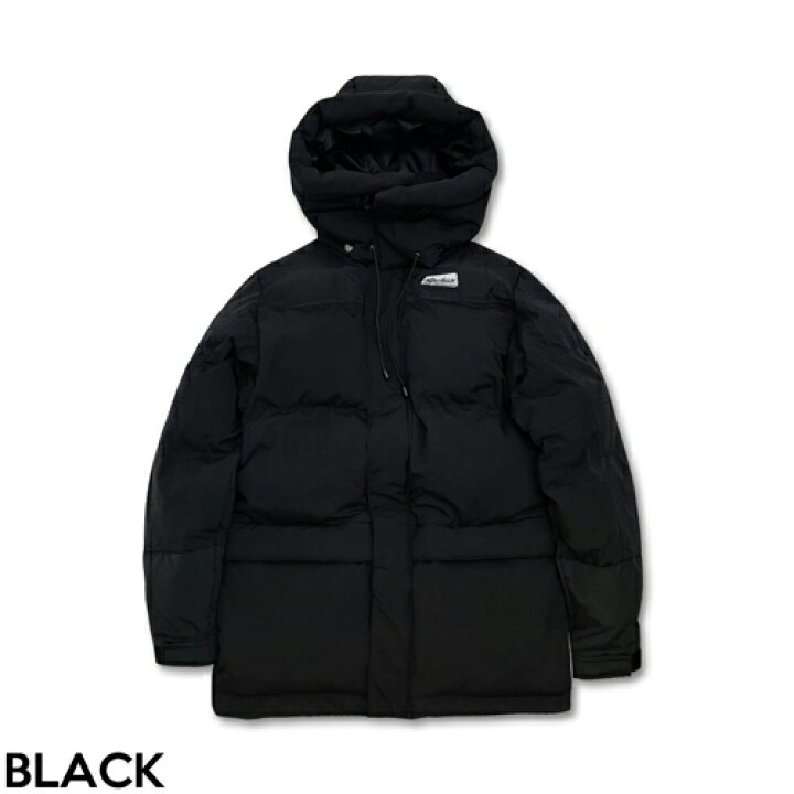 楽天市場】afterbase マウンテンパフジャケット MOUNTAIN PUFF JACKET 