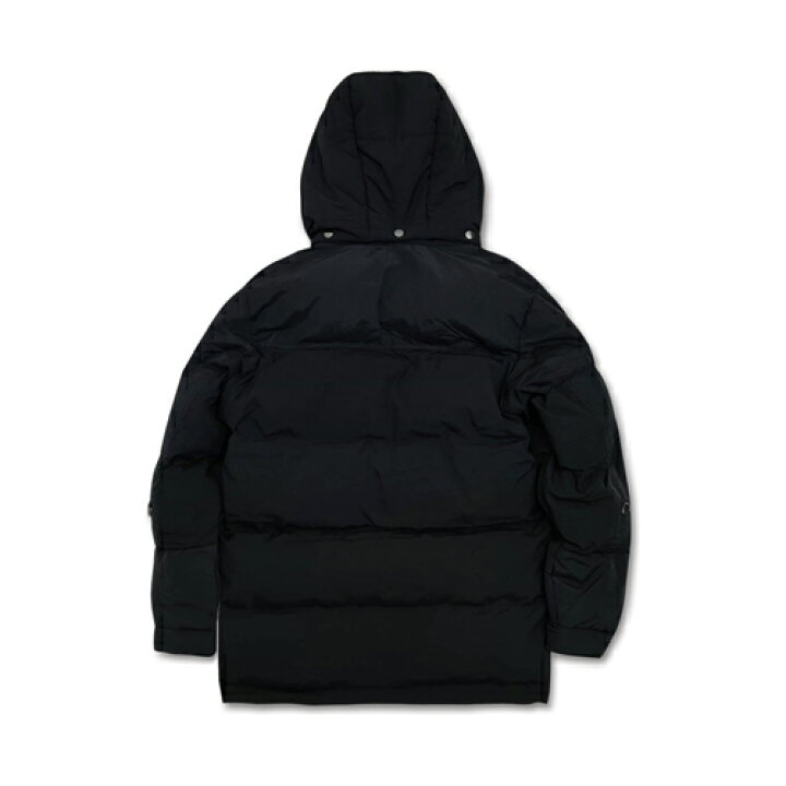 楽天市場】afterbase マウンテンパフジャケット MOUNTAIN PUFF JACKET 