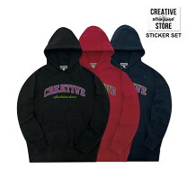 楽天市場】creativedrugstoreの通販
