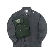 楽天市場】lot2001xx warehouseの通販