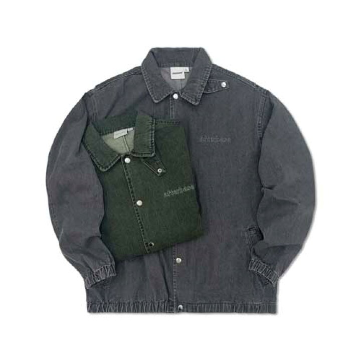 楽天市場】afterbase デニムジャケット DENIM JACKET : afterbase