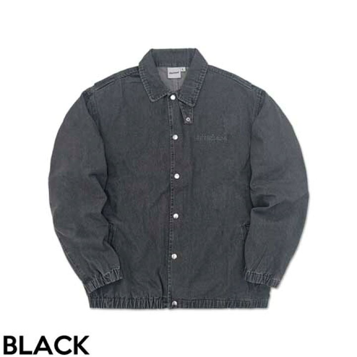 楽天市場】afterbase デニムジャケット DENIM JACKET : afterbase