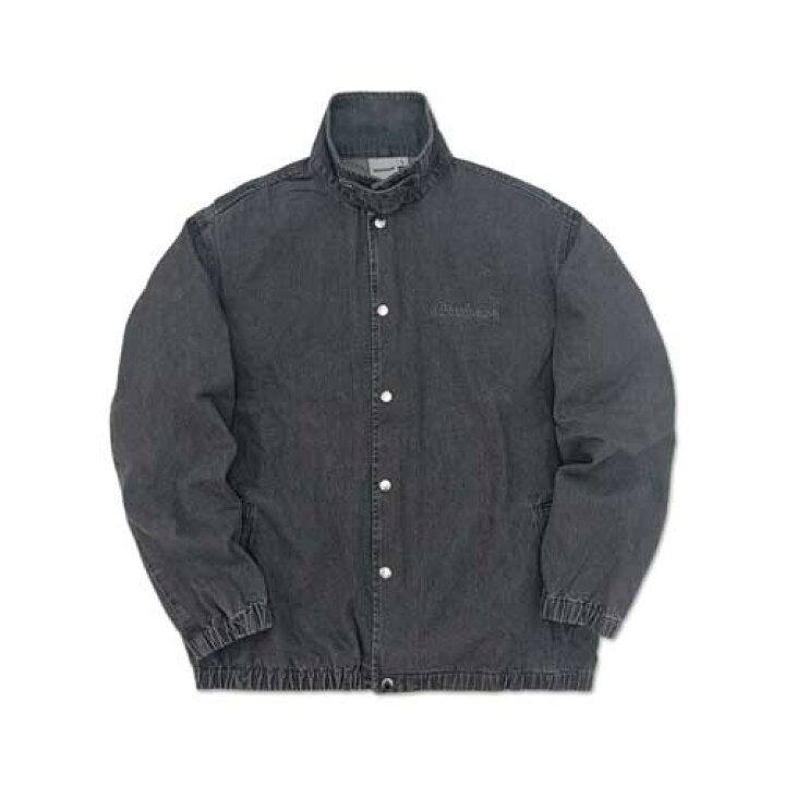 楽天市場】afterbase デニムジャケット DENIM JACKET : afterbase 