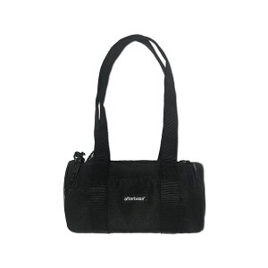 afterbase �~�j�_�b�t���o�b�N MINI DUFFLE BAG
