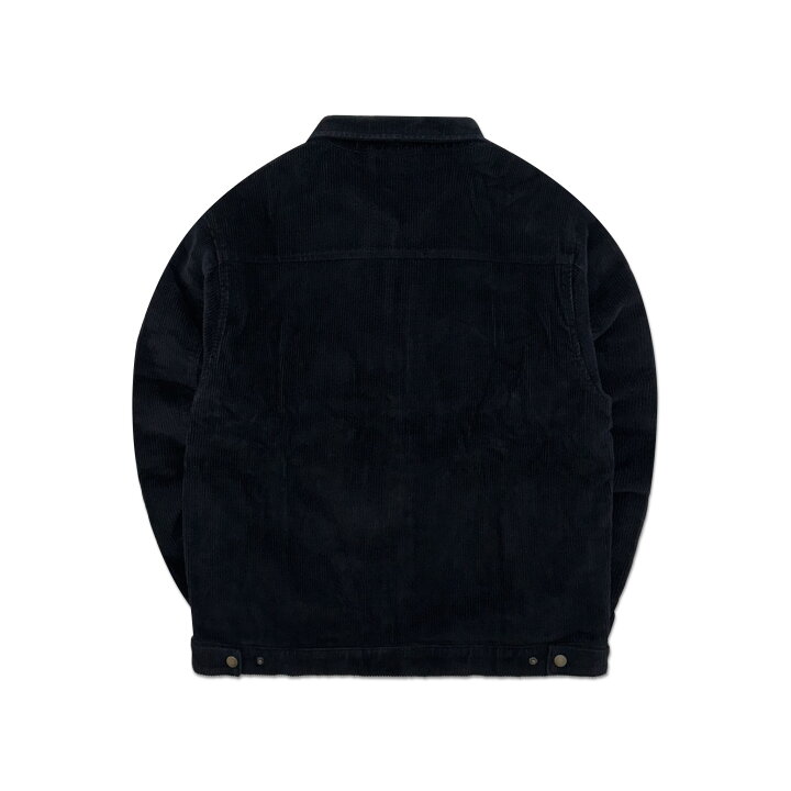 楽天市場】afterbase コーデュロイジャケット CORDUROY JACKET : afterbase
