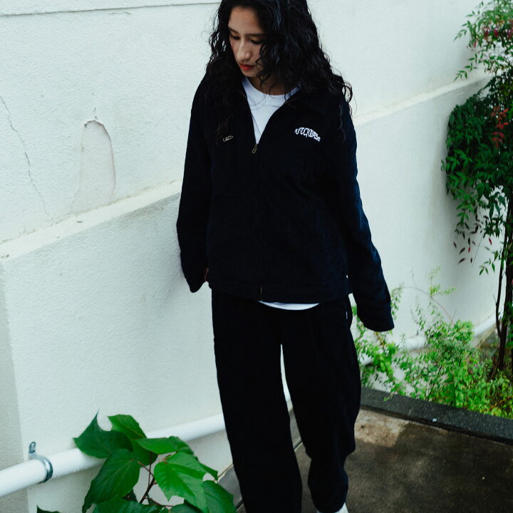 楽天市場】afterbase コーデュロイジャケット CORDUROY JACKET : afterbase