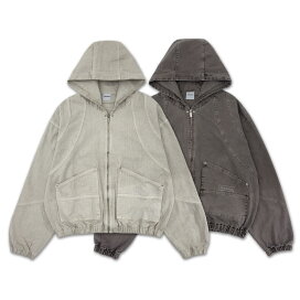 ブランド afterbase アフターベース FLAGSHIP