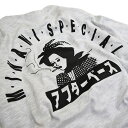 afterbase [M.S.］ T-SHIRT ランキングお取り寄せ