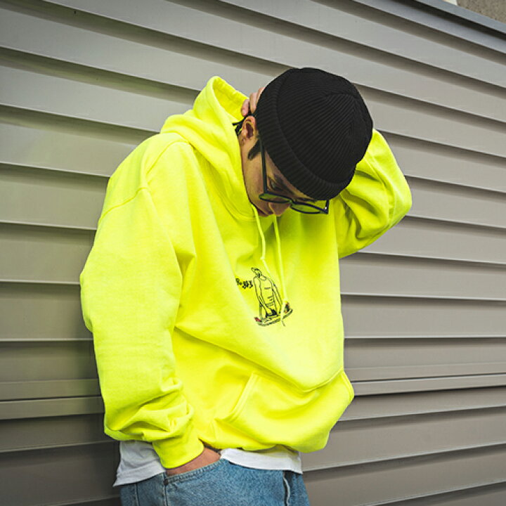 楽天市場】☆OUTLET☆ [DOGGY] プルオーバーフーディー PULLOVER HOODY 