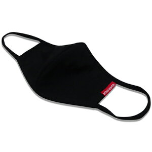 OUTLET [BLACK] }XN MASK y^z