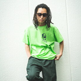 ☆OUTLET☆ [DIG DIS DIG] ティーシャツ T-SHIRT