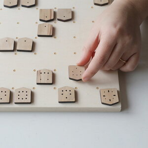 yzie shougii傤j[傤  S TC mߋ q ǂ eq CeA ؐ ؂̂  wj NX}X 7 6 j̎q ̎q a