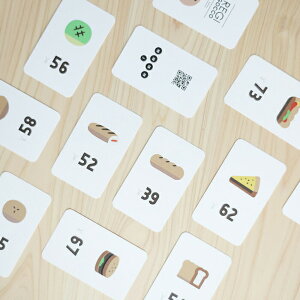 y[ցE䂤pPbgzregi gocco cardiWSbRJ[hj[iPad Av W  mߋ V mJ[h J[hV qǂ eq 4 5 6 7 j̎q 