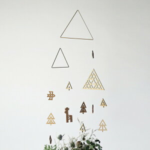 y䂤pPbgzforest mobile / X̃r[[ؐ  r[ Vv 킢  k CeA NX}X j j oYj qǂ ǂ Ԃ ꏊȂ ݒu 