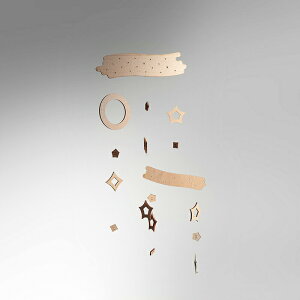 y䂤pPbgzstar mobile / ̃r[[ؐ  r[ Vv 킢  k CeA j j oYj qǂ ǂ Ԃ ꏊȂ ݒu ȒP Еt 