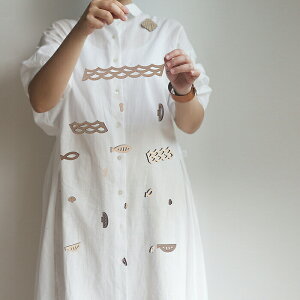 y䂤pPbgzSEA mobile / C̃r[[ؐ  r[ Vv 킢  k CeA j j oYj qǂ ǂ Ԃ ꏊȂ ݒu ȒP Еt 