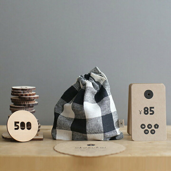 楽天市場 即日発送 ゆうパケット可 Okozukai おこづかい お金 マネー教育 レジごっこ お買い物ごっこ おこづかい お小遣い 知育玩具 ごっこ遊び 木製 木のおもちゃ 子供 子ども 親子 コイン 5歳 6歳 7歳 男の子 女の子 誕生日 プレゼント 楽ギフ 包装 楽ギフ の