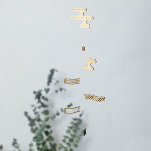 y䂤pPbgz KOINOBORI mobile / ̂ڂ胂r[[̂ڂ莺 ؐ  r[ [ ߋ Vv 킢  k CeA J[v j j oYj qǂ ǂ 