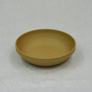 HASAMI PORCELAINinT~|[Zj[{E Natural HP033][22cm bowl i` H Vv g _  Mtg v[g {  dqW H@ X^bLO]