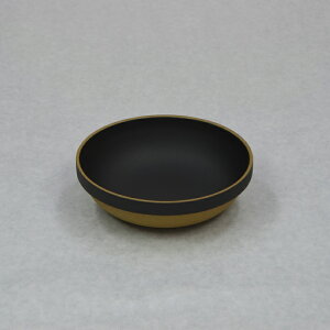 HASAMI PORCELAINinT~|[Zj[{E Black HPB032][18.5cm bowl ubN  H Vv g _ fUC Mtg v[g {  dqW H@ X^bLO]