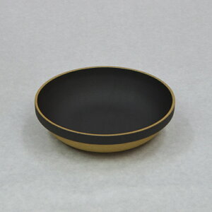 HASAMI PORCELAINinT~|[Zj[{E Black HPB033][22cm bowl ubN  H Vv g _ fUC _  Mtg v[g {  dqW H@ X