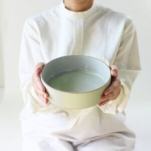 HASAMI PORCELAIN�i�n�T�~�|�[�Z�����j[�{�E�� HPM009][Bowl �O���X�O���[ GlossGray �H�� �g������ �V���v��]