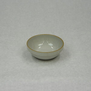 HASAMI PORCELAINinT~|[Zj[{E Gloss Gray HPM031][14.5cm bowl clear OXO[ NA H Vv g { dqW H@ _ fUC  Mtg v[g 