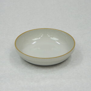 HASAMI PORCELAINinT~|[Zj[{E Gloss Gray HPM033][22cm bowl clear OXO[ NA H Vv g _ fUC  Mtg v[g {dqW H@ X
