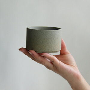 HASAMI PORCELAINinT~|[Zj[Jbv@HP007][8.5cm cup natural i` H Vv g { dqW H@Ή  _ Vv Mtg v[g X^bLO]