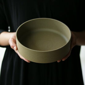 HASAMI PORCELAIN（ハサミポーセリン）[ボウル　HP009][18.5cm bowl natural ナチュラル 食器 シンプル 波佐見焼 日本製 電子レンジ 食洗機対応 おしゃれ モダン シンプル ギフト プレゼント スタッキング]