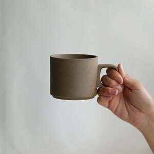 HASAMI PORCELAINinT~|[Zj[}OJbv@HP019][330ml Mug cup Rbv natural i` H Vv g ̓ ̓ Ԃ 蕨 _ Mtg v[g {  d