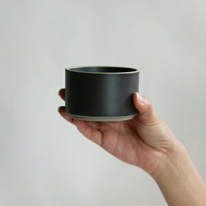 HASAMI PORCELAINinT~|[Zj[{E@ubN@HPB007][8.5cm Bowl Black  H Vv g { dqW H@Ή  _ Vv Mtg v[g X^bL